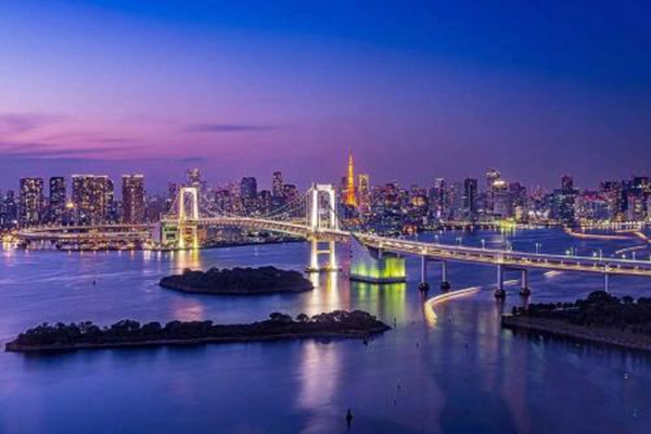 德夫爾在廣東設(shè)立辦事處，助力數(shù)字粵港澳