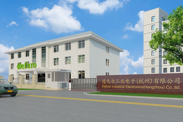 德夫爾雙12來了，錯過今天再等一年！