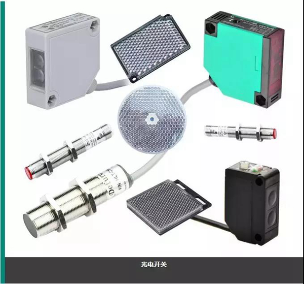 德夫爾雙12來了，錯過今天再等一年！