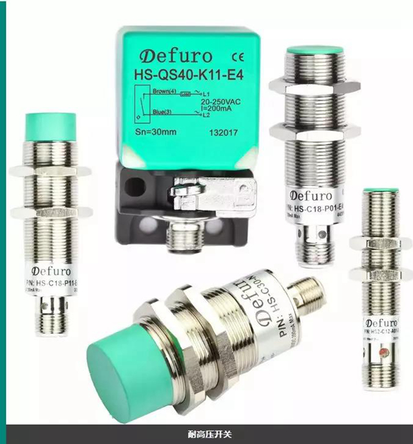 德夫爾雙12來了，錯過今天再等一年！