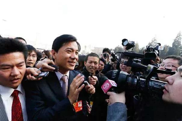 國(guó)內(nèi)外無(wú)人駕駛是什么水平？