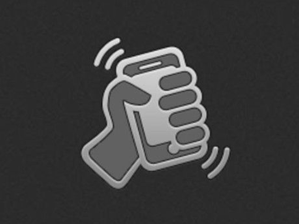 手機(jī)為啥知道你在干嘛？