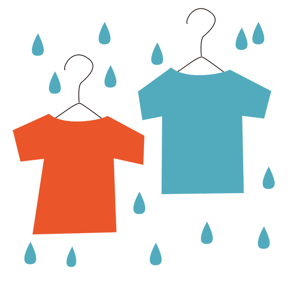 未來(lái)晾衣架什么樣？