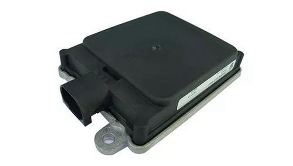 劇透！揭秘?zé)o人駕駛的部分傳感器~