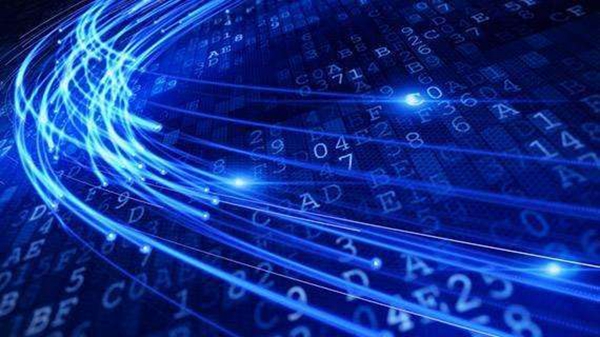 光纖通信五十年，致敬高琨教授