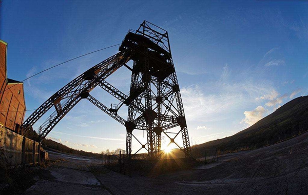 光纖通信五十年，致敬高琨教授