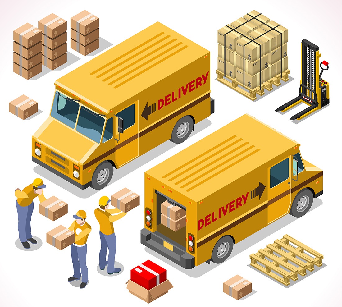 1600074910654101.jpeg d66f16b59fa14c36b35ddd2055c829a0.jpeg