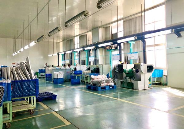 1603154592348980.jpg 1891644_20200425093853997135_1.jpg