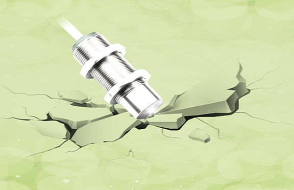 接近開關(guān)是什么原理，接近開關(guān)接線圖又是怎么樣的？