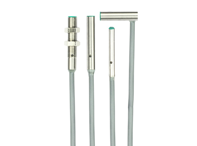 1660268455724527.jpg 接近開(kāi)關(guān)