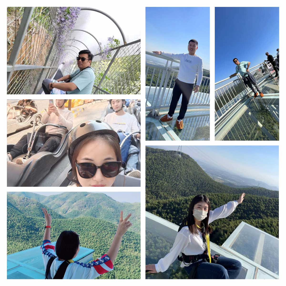 1667612768968347.jpg 1667612768968347.jpg