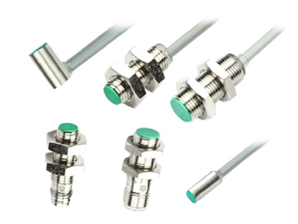 接近開(kāi)關(guān) 接近開(kāi)關(guān)