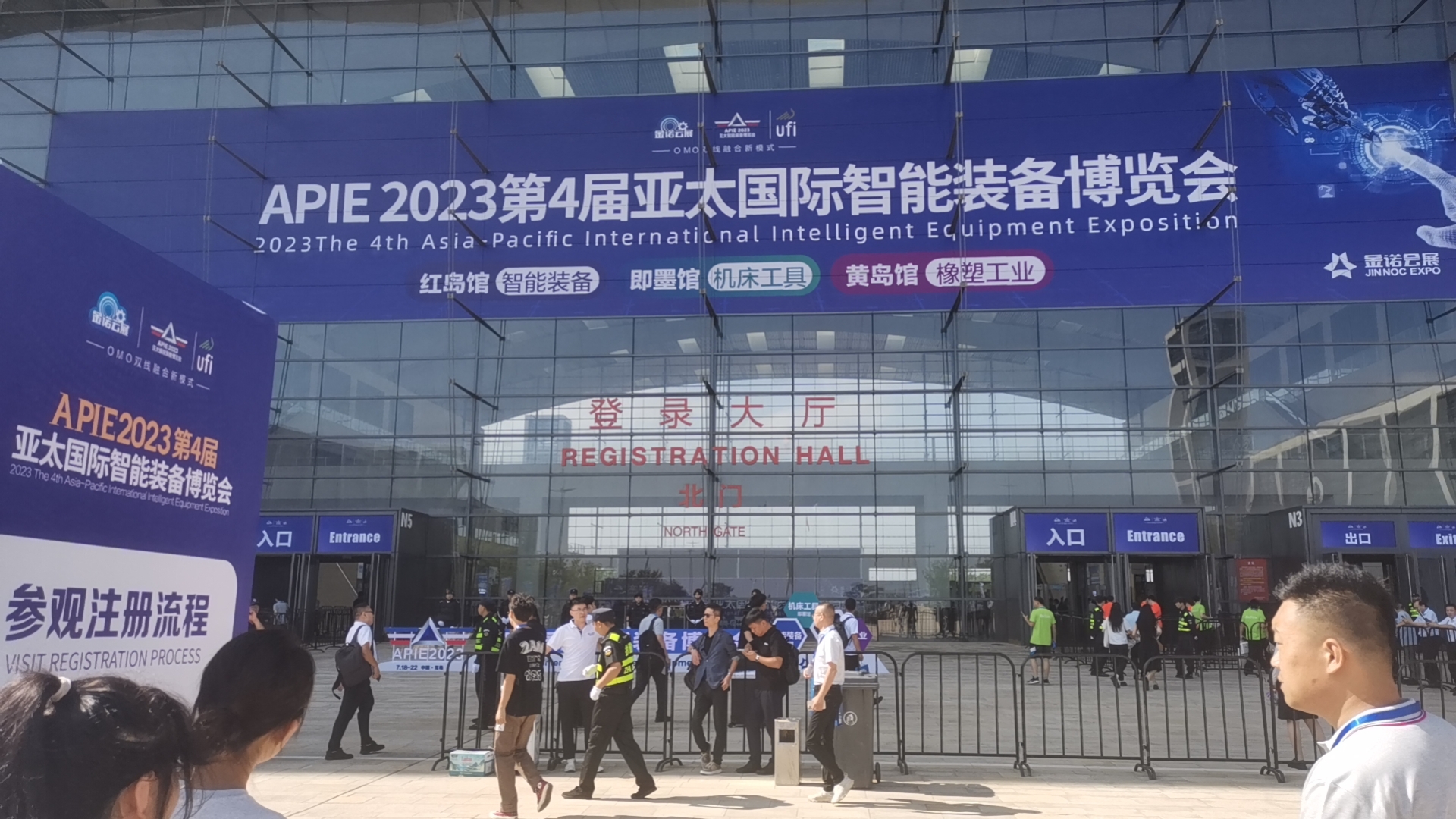 1689818069193532.jpg 1689818069193532.jpg