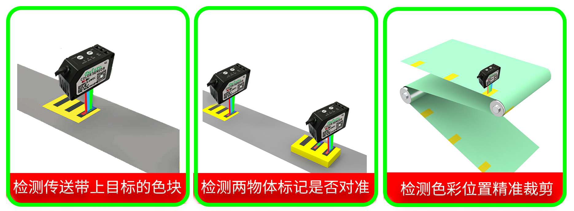 1699594681589705.jpg 1699594681589705.jpg