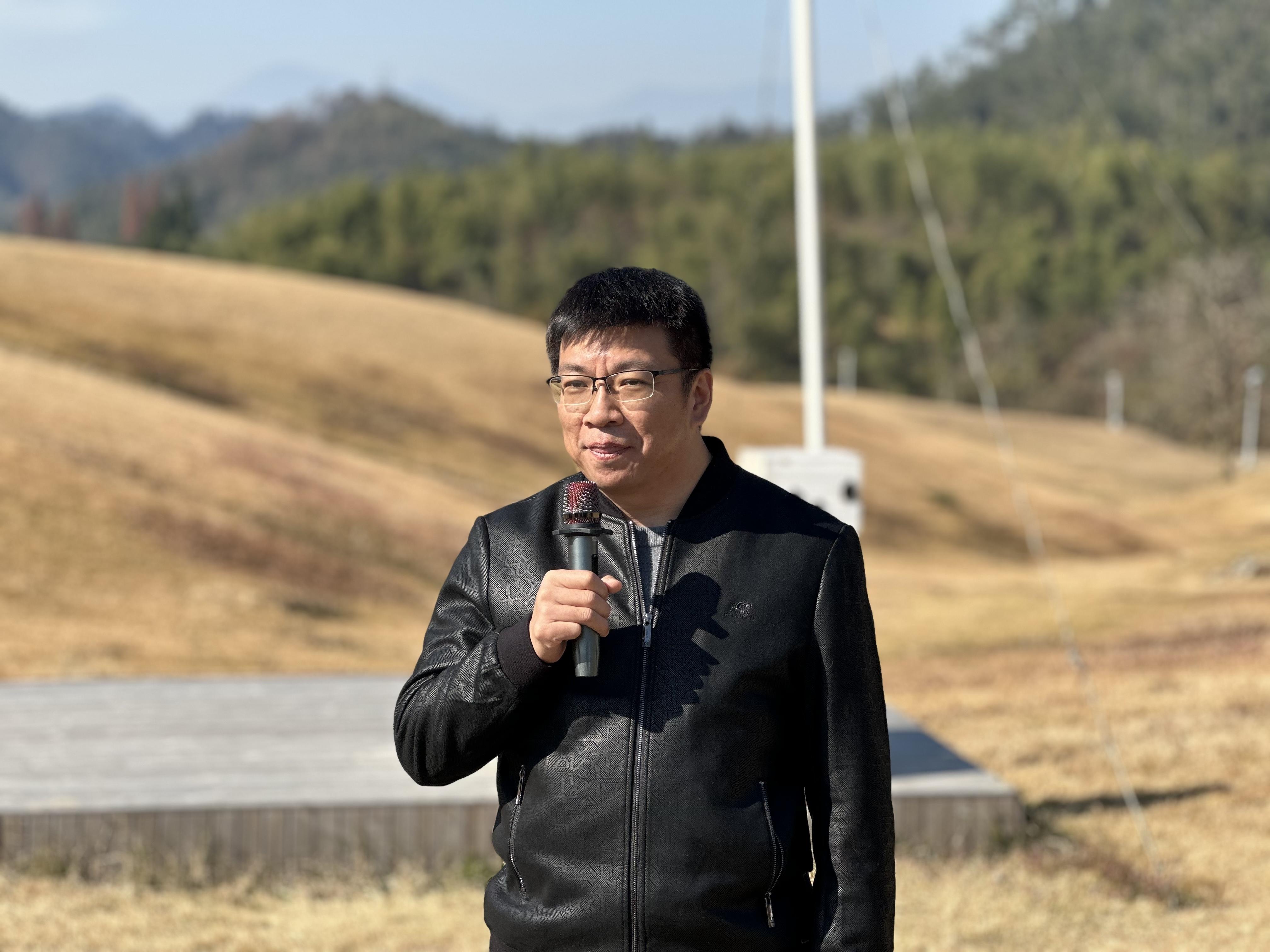 德夫爾傳感器團建 德夫爾傳感器團建