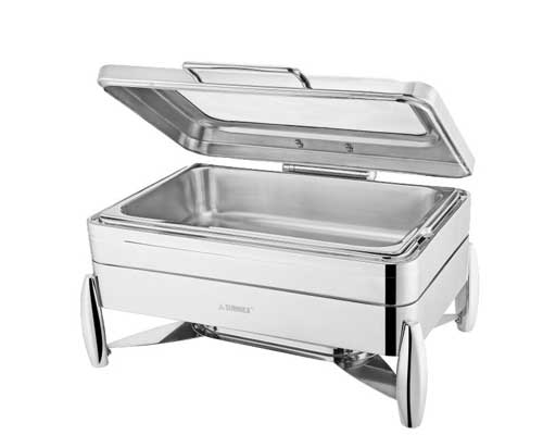 石家庄自助餐炉