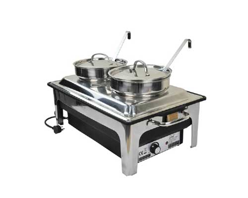 【熱】完美的商用廚房設備系統(tǒng)解決方案 商業(yè)廚房設備廠家更重品質(zhì)