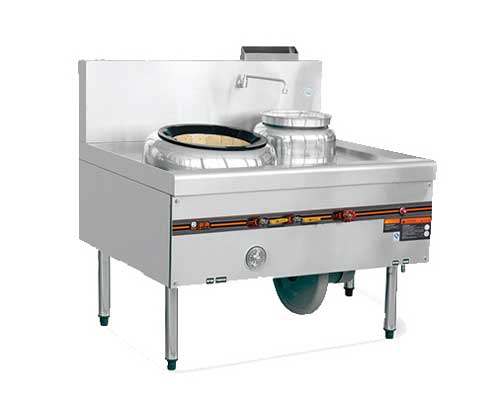 【優(yōu)選】酒店廚房設(shè)備廠家服務(wù)到家 讓每位美食者都充滿希望