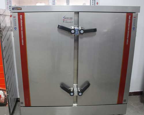 石家庄厨具厨房设备