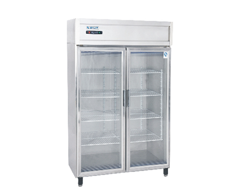 【精華】商業(yè)廚房設(shè)備廠家更重品質(zhì) 愛上廚房愛上商用廚房設(shè)備